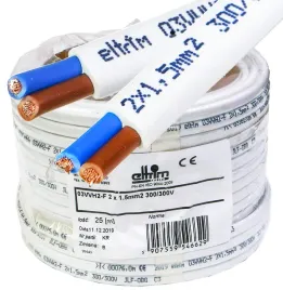 przewod-omyp-2x15-mm-linka-cu-miedziany-plaski-bialy-25m