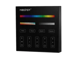 rgb-rgbw-rgb-cct-panel-scienny-strefowy-milight-b4