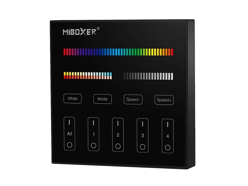 rgb-rgbw-rgb-cct-panel-scienny-strefowy-milight-b4