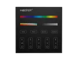 rgb-rgbw-rgb-cct-panel-scienny-strefowy-milight-b4-kod-producenta-ml-108