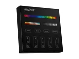 rgb-rgbw-rgb-cct-panel-scienny-strefowy-milight-b4-marka-akb-poland