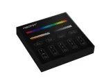 rgb-rgbw-rgb-cct-panel-scienny-strefowy-milight-b4-kolor-czarny