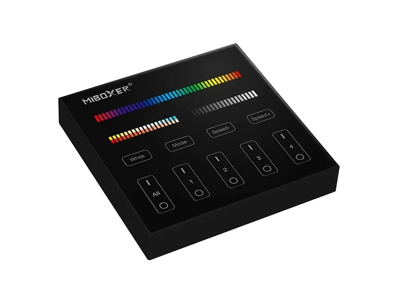 rgb-rgbw-rgb-cct-panel-scienny-strefowy-milight-b4-kod-producenta-ml-108