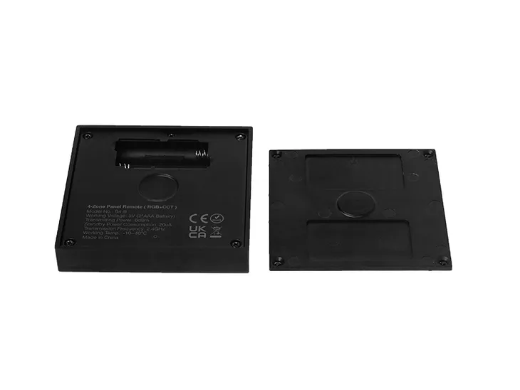 rgb-rgbw-rgb-cct-panel-scienny-strefowy-milight-b4-typ-pilot