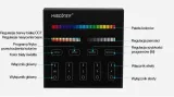 rgb-rgbw-rgb-cct-panel-scienny-strefowy-milight-b4-zawiera-baterie-tak