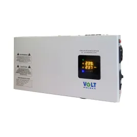 stabilizator-napiecia-sieciowego-volt-polska-avr-5000va-8percent-slim