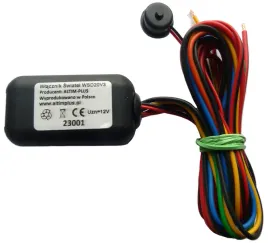 modul-swiatel-dziennych-altim-plus-wsd20v3-0-100percent-mocy