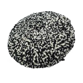 glowica-polerska-dwustronna-z-naturalnej-welny-long-life-220-mm