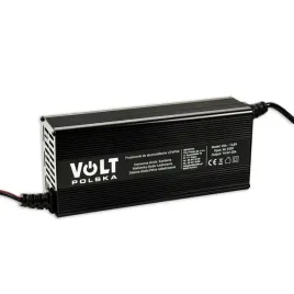 prostownik-volt-20a-do-akumulatorow-lifepo4-146v
