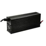 prostownik-volt-20a-do-akumulatorow-lifepo4-146v-model-6prlife20a