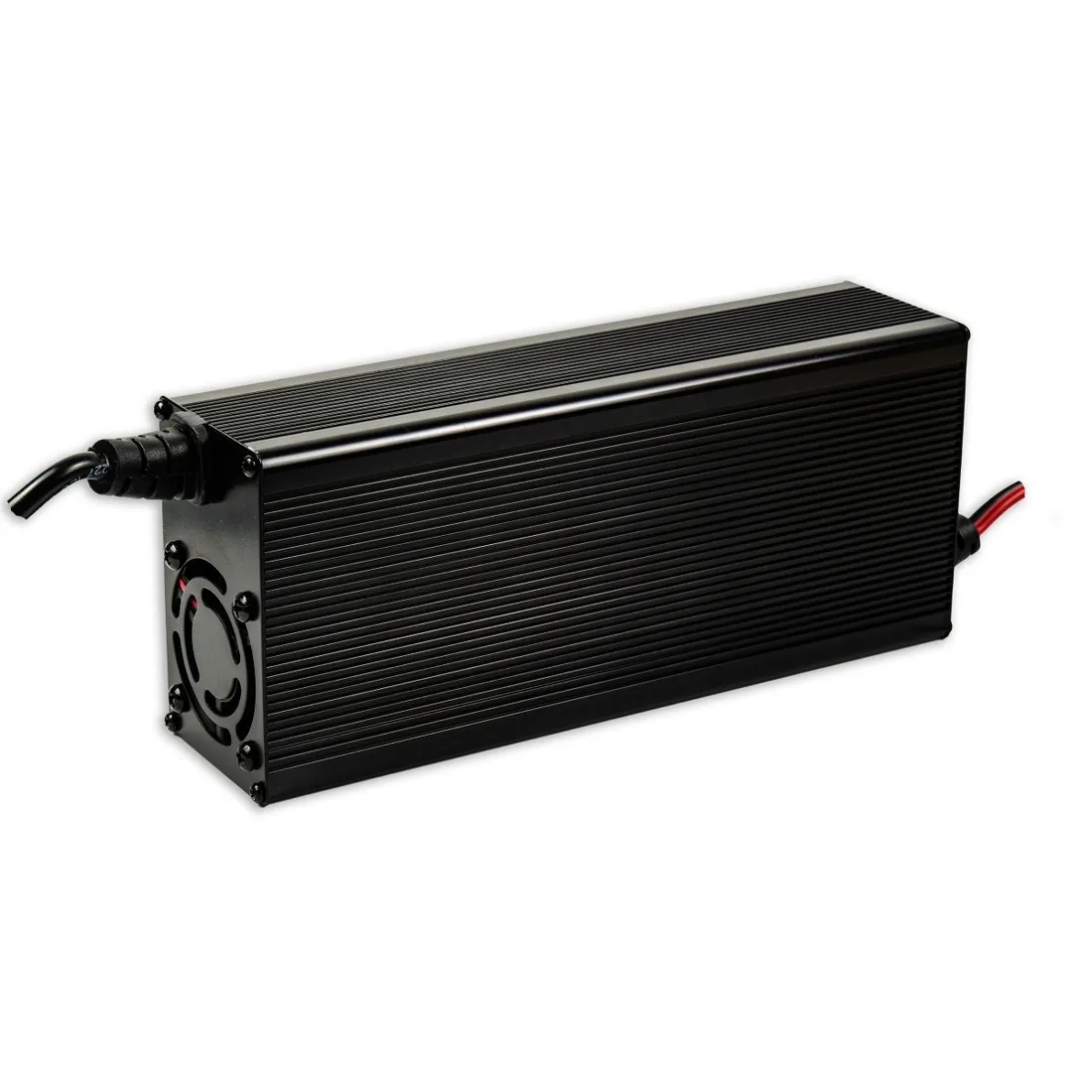 prostownik-volt-20a-do-akumulatorow-lifepo4-146v-model-6prlife20a