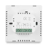 termostat-volt-polska-ht-08-bialy-typ-pieca-dwufunkcyjny