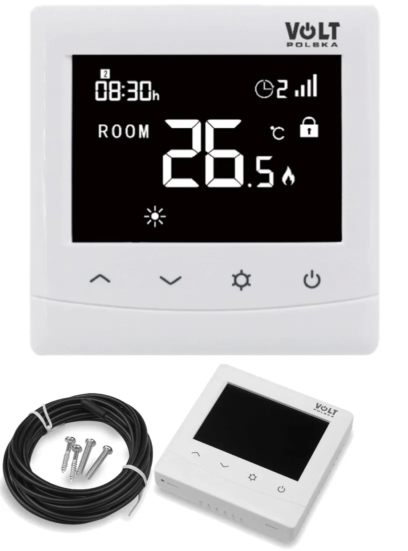 termostat-volt-polska-ht-08-bialy