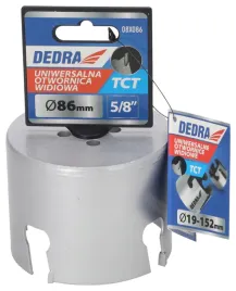 otwornica-uniwersalna-widiowa-tct-86-mm-3-93-8-gwint-5-8-dedra-08x086