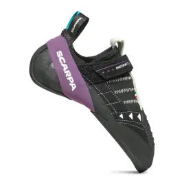 buty-wspinaczkowe-scarpa-instinct-vsr-lv-black-violet-milk-35-5-eu
