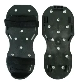 nakladki-na-buty-do-odpowietrzania-wylewek-hardy-2230-200025