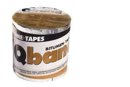 tasma-bitumiczna-simeplast-5901289361736