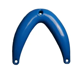 dziobowy-odbijacz-jachtowy-sredni-9x70cm-niebieski