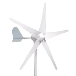 elektrownia-turbina-wiatrowa-400w-24v-generator-wiatrowy-gentech-mocna