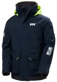 kurtka-zeglarska-meska-helly-hansen-pier-3-0-navy-xxl