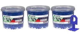 marten-szybki-system-poziomowania-plytek-duzy-zestaw-klipsy-1200szt-2mm