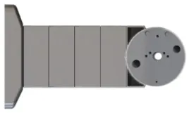 bracket-e-gy-uchwyt-dystansowy-scienny-sufitowy-do-czujek-agate-aocd-260