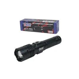 mocna-latarka-taktyczna-led-akumulatorowa-zoom-survivalowa-usb-c