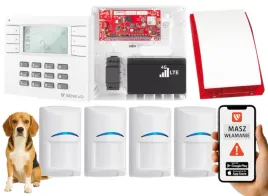 system-alarmowy-genevo-prima64lte-wl-panel-lcd-gsm-lte-4-czujki-pet-app