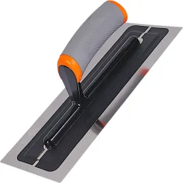 paca-tynkarska-instar-tytanx-8046-110-280-mm