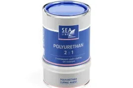 farba-075-l-niebieski