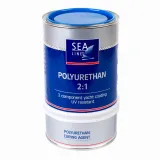 farba-075-l-niebieski-pojemnosc-0-75-l