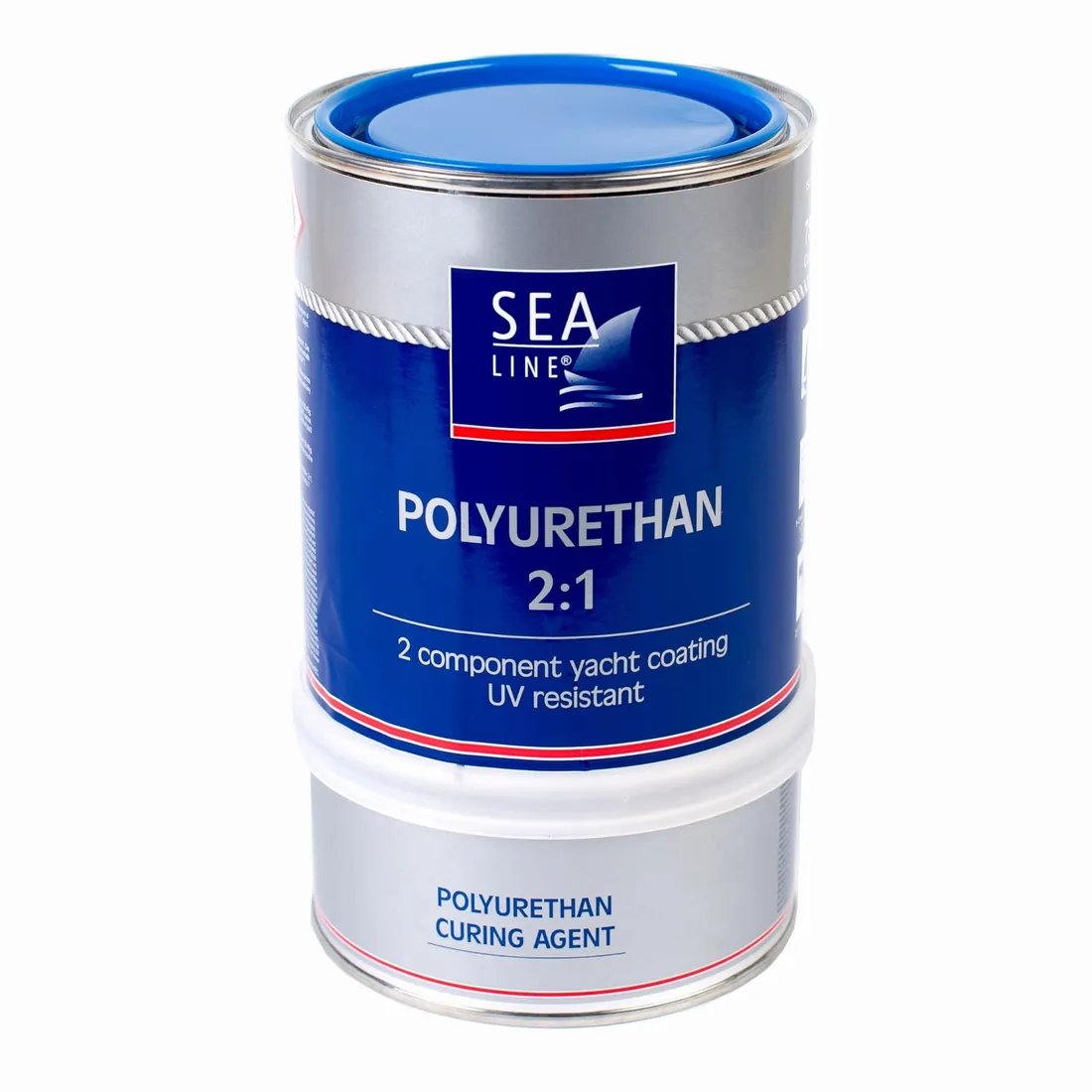 farba-075-l-niebieski