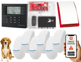 system-alarmowy-genevo-prima64lte-wl-gsm-panel-lcd-6-czujek-bingo-aplikacja