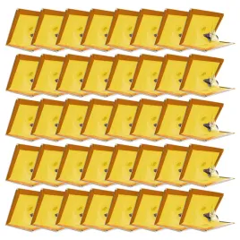 pulapka-przeciwko-gryzoniom-myszom-szczurom-vergionic-24-kg