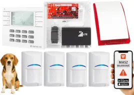 system-alarmowy-genevo-prima64lte-panel-lcd-gsm-lte-4-czujki-pet-aplikacja