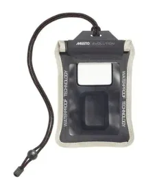 etui-pokrowiec-wodoszczelny-na-telefon-musto