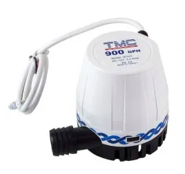pompa-jachtowa-do-wypompowywania-wody-zezowa-tmc-12v-900gph-super-jakosc