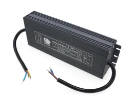 zasilacz-wodoodporony-akb-poland-zh-06-12v-dc-200w-czarny