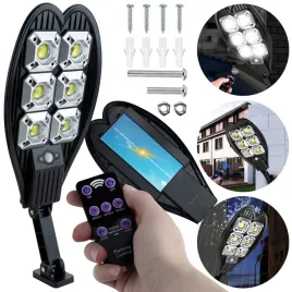 lampa-solarna-led-latarnia-uliczna-czujnik-ruchu-zmierzchu-pilot-150w-mocna