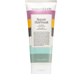 waterclouds-repair-hairmask-regenerujaco-nawilzajaca-maseczka-do-wlosow-200