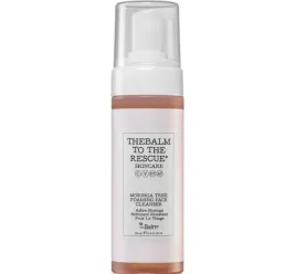 thebalm-to-the-rescuer-moringa-tree-oczyszczajaca-pianka-do-twarzy-o-dziala