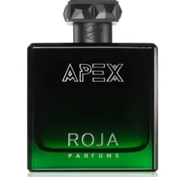 roja-parfums-apex-woda-perfumowana-dla-mezczyzn-100-ml