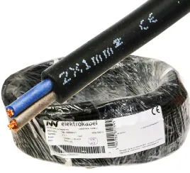 przewod-kabel-warsztatowy-gumowy-ow-2x1-cu-25m