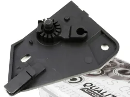 raczka-klamka-otwierania-maski-mechanizm-vw-amarok-touareg-7l-ang