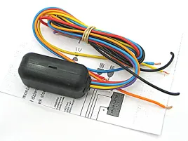 modul-swiatel-dziennych-msd20-msd-20