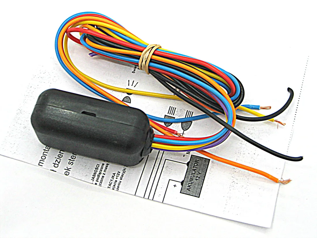 modul-swiatel-dziennych-msd20-msd-20