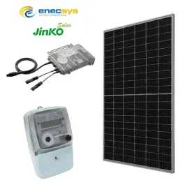 zestaw-fotowoltaika-na-balkon-on-grid-340w-230v-inwerter-darmowy-prad-mono