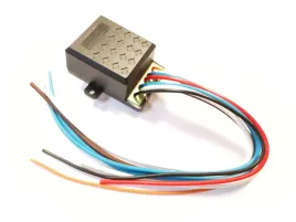 automatyczny-wlacznik-swiatel-mijania-homologacja