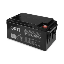 akumulator-volt-polska-agm-opti-12v-65ah-do-ups