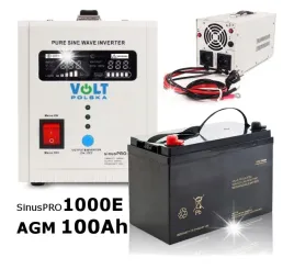 zasilacz-awaryjny-przetwornica-ups-sinus-500e-45a